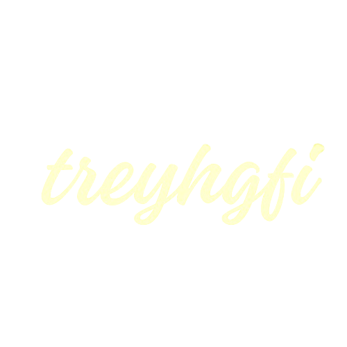 treyhgfi.shop